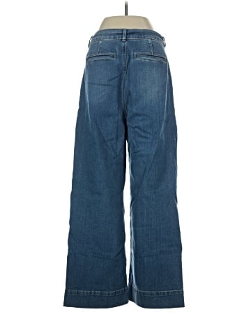 Ann Taylor Jeans (view 2)