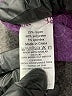 Zanzea Collection Purple Pullover Sweater Size 3X - photo 8