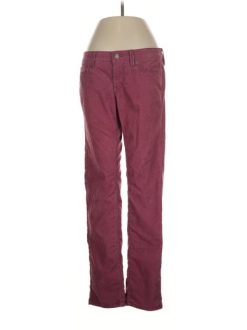 Ann Taylor LOFT Jeans (view 1)
