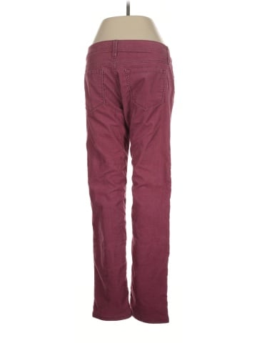 Ann Taylor LOFT Jeans (view 2)