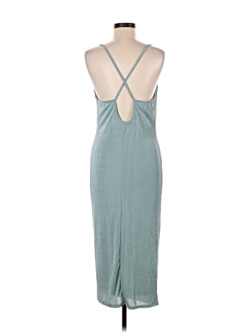 21 Saints Cocktail Dress (view 2)