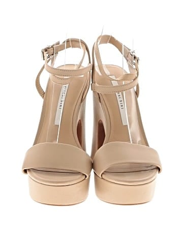 Gianni Bini Heels (view 2)