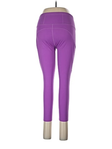 Lululemon Athletica Active Pants (view 2)