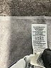 Lucky Brand Blue Jeans Size 12 - photo 8
