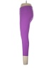 Lululemon Athletica Purple Active Pants Size 10 - photo 5
