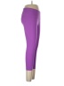Lululemon Athletica Purple Active Pants Size 10 - photo 4