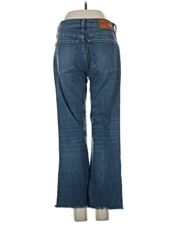 Lucky Brand Jeans (view 2)