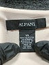 Alfani Pink Casual Dress Size 14 - photo 7