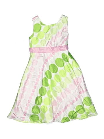 Rare Editions Dress (view 1)