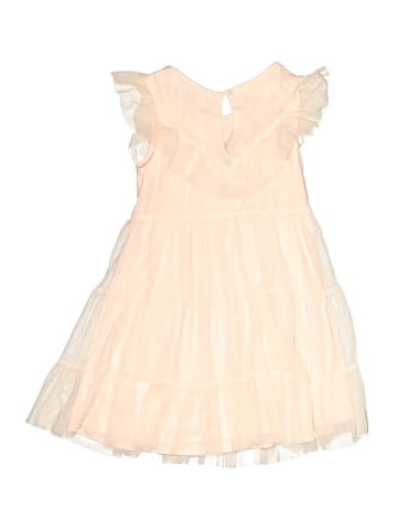 Isobella & Chloe Dress (view 2)