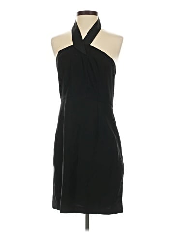 CeCe Cocktail Dress (view 1)