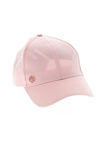 GAIAM Baseball Cap (view 1)