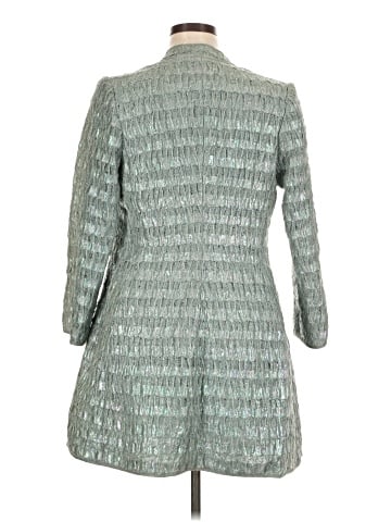 Giorgio Armani Blazer (view 2)