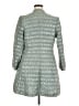 Giorgio Armani Green Blazer Size EU 48 / US 18 - photo 2