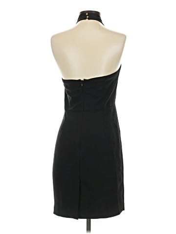 CeCe Cocktail Dress (view 2)
