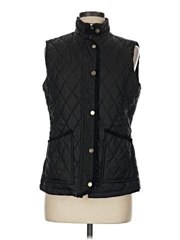 T Tahari Vest (view 1)
