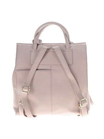 Radley London Backpack (view 2)