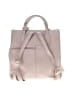 Radley London 100% Leather Pink Backpack One size - photo 2