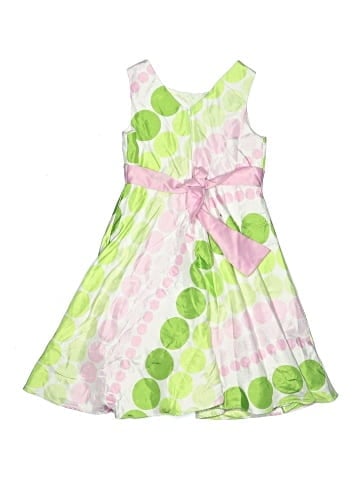 Rare Editions Dress (view 2)