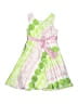 Rare Editions Green Dress Size 6 (estimated) - photo 2