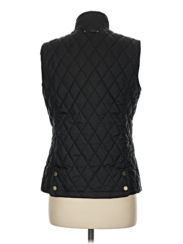 T Tahari Vest (view 2)
