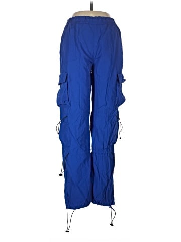 Disclosure Cargo Pants (view 1)