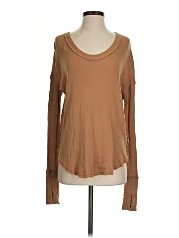 We the Free Cardigan (view 1)