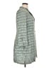 Giorgio Armani Green Blazer Size EU 48 / US 18 - photo 4