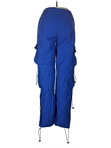 Disclosure Cargo Pants (view 2)