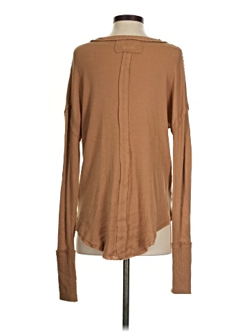 We the Free Cardigan (view 2)