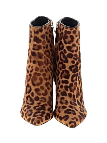 Marc Fisher Ankle Boots (view 2)