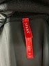SPANX Black Turtleneck Sweater Size XL - photo 7