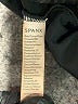SPANX Black Turtleneck Sweater Size XL - photo 8