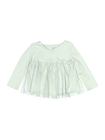 Carter's Dress (view 1)