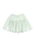Carter's Green Dress Size 2T - photo 1
