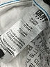 DKNY Ivory Jeans Size 33 waist - photo 9