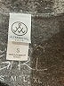 ALTERNATIVE Gray Tank Top Size S - photo 7