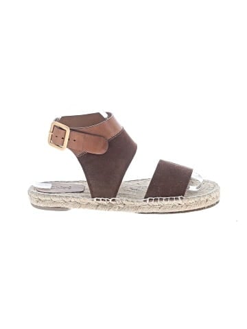 Chloé Sandals (view 1)