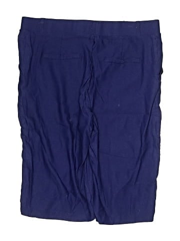Unbranded Cargo Shorts (view 2)