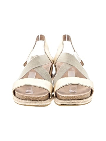 Life Stride Wedges (view 2)