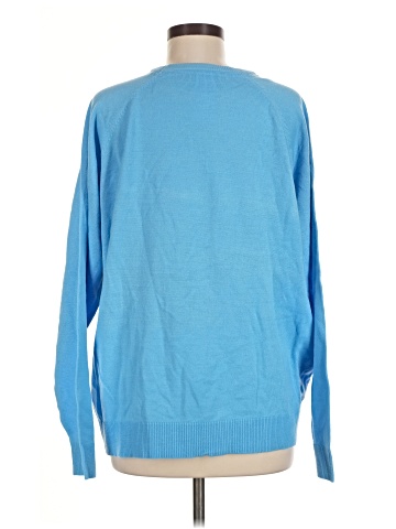 Disney Pullover Sweater (view 2)