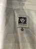 Anne Klein Ivory Long Sleeve Blouse Size XL - photo 7