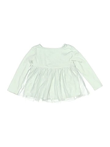 Carter's Dress (view 2)