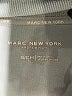 Marc New York Blue Sweatshirt Size S - photo 7