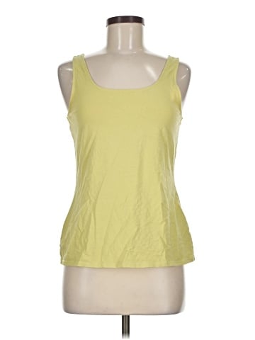 J.Jill Tank Top (view 1)