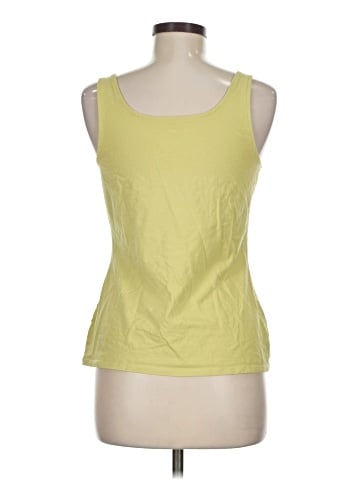 J.Jill Tank Top (view 2)