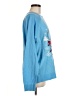 Disney 100% Acrylic Blue Pullover Sweater Size M - photo 4
