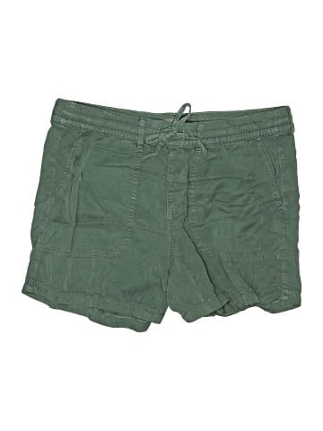 Torrid Shorts (view 1)
