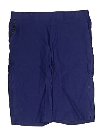 Unbranded Cargo Shorts (view 1)