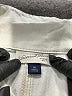 Universal Thread Ivory Casual Dress Size XS - photo 7